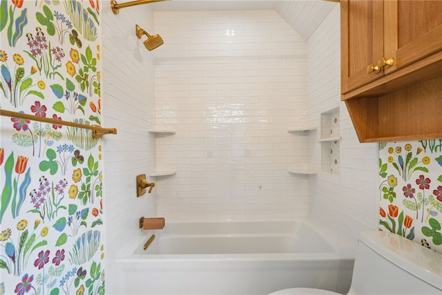 30 Club Rd, Rosslyn Farms, PA 15106 - photo 34