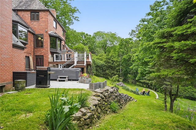 30 Club Rd, Rosslyn Farms, PA 15106 - photo 40