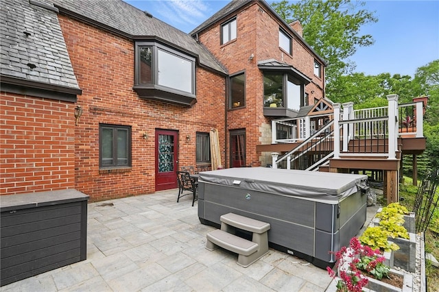 30 Club Rd, Rosslyn Farms, PA 15106 - photo 41