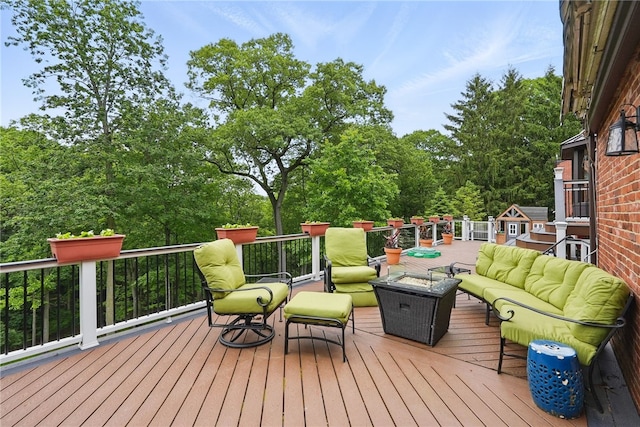 30 Club Rd, Rosslyn Farms, PA 15106 - photo 42