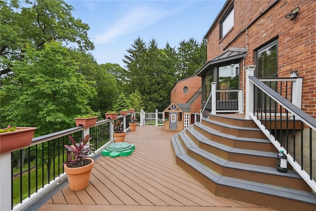 30 Club Rd, Rosslyn Farms, PA 15106 - photo 43