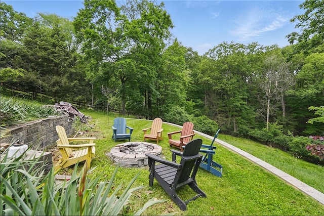 30 Club Rd, Rosslyn Farms, PA 15106 - photo 44