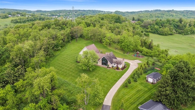 165 Milbeck Dr N, Franklin Twp, PA 15301 - photo 5