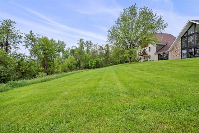 165 Milbeck Dr N, Franklin Twp, PA 15301 - photo 6