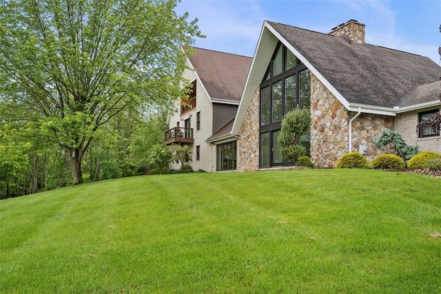 165 Milbeck Dr N, Franklin Twp, PA 15301 - photo 7
