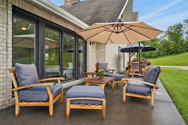 165 Milbeck Dr N, Franklin Twp, PA 15301 - photo 8