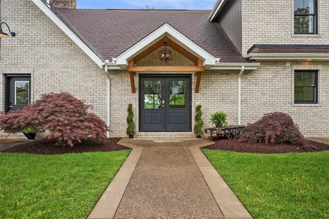 165 Milbeck Dr N, Franklin Twp, PA 15301 - photo 9