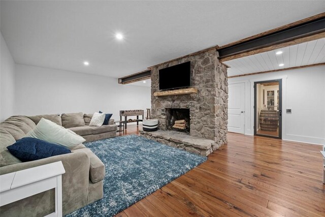 165 Milbeck Dr N, Franklin Twp, PA 15301 - photo 46