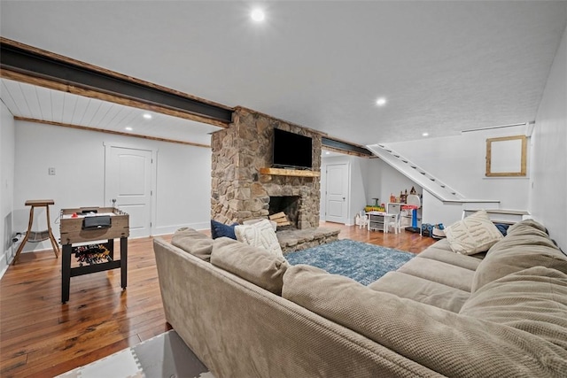 165 Milbeck Dr N, Franklin Twp, PA 15301 - photo 47