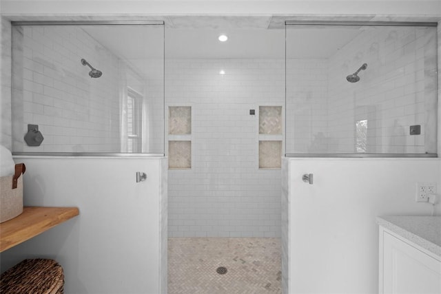 165 Milbeck Dr N, Franklin Twp, PA 15301 - photo 40