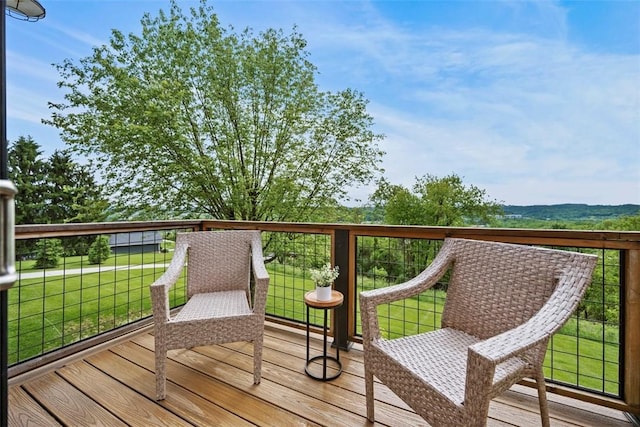 165 Milbeck Dr N, Franklin Twp, PA 15301 - photo 41