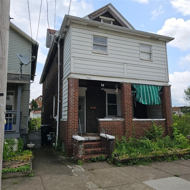 406 Main Ave, Aliquippa, PA 15001 - photo 2