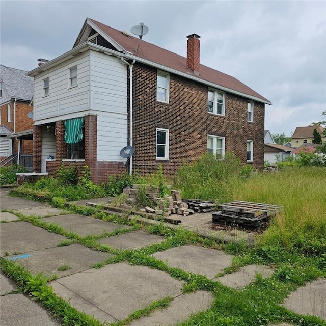 406 Main Ave, Aliquippa, PA 15001 - photo 3