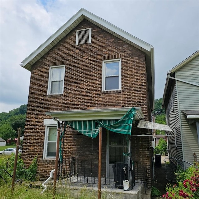 406 Main Ave, Aliquippa, PA 15001 - photo 7