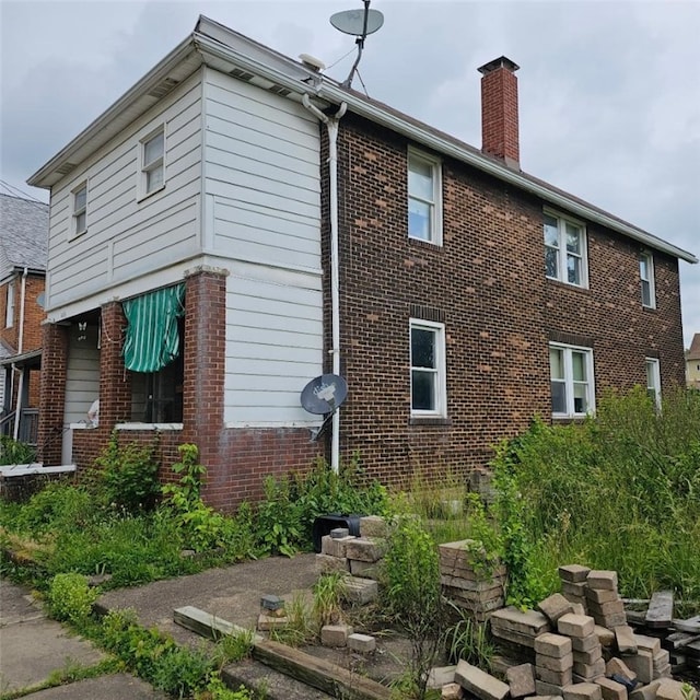 406 Main Ave, Aliquippa, PA 15001 - photo 4
