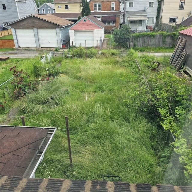 406 Main Ave, Aliquippa, PA 15001 - photo 6