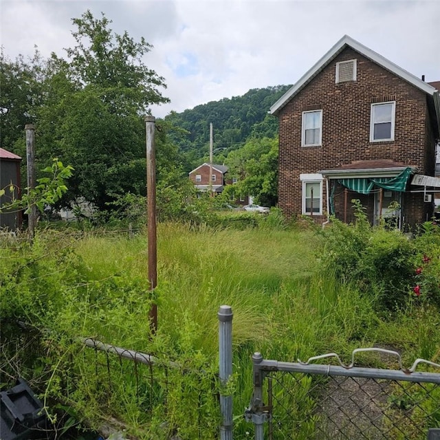 406 Main Ave, Aliquippa, PA 15001 - photo 8