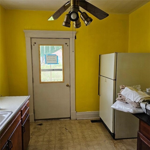 406 Main Ave, Aliquippa, PA 15001 - photo 11