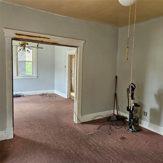 406 Main Ave, Aliquippa, PA 15001 - photo 12