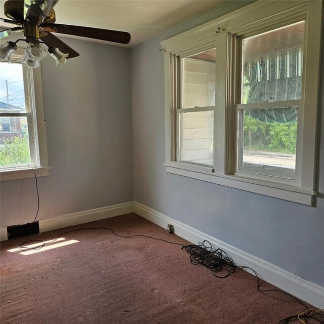 406 Main Ave, Aliquippa, PA 15001 - photo 13
