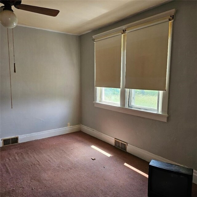 406 Main Ave, Aliquippa, PA 15001 - photo 14