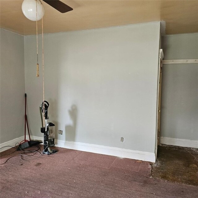 406 Main Ave, Aliquippa, PA 15001 - photo 15