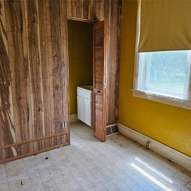 406 Main Ave, Aliquippa, PA 15001 - photo 16