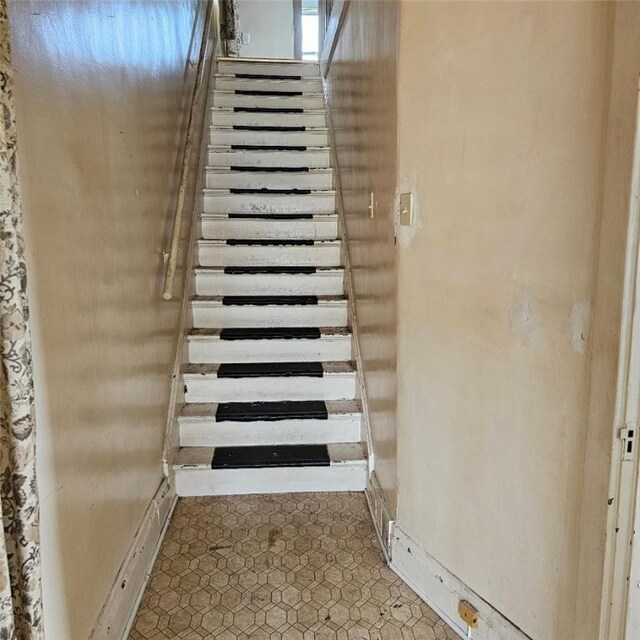 406 Main Ave, Aliquippa, PA 15001 - photo 17