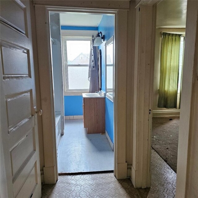 406 Main Ave, Aliquippa, PA 15001 - photo 19
