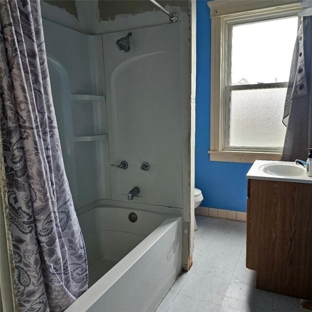 406 Main Ave, Aliquippa, PA 15001 - photo 20