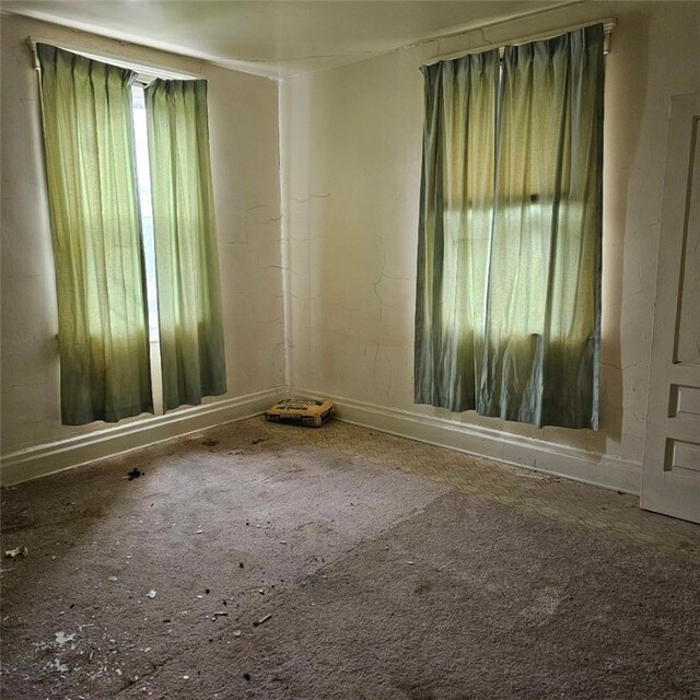 406 Main Ave, Aliquippa, PA 15001 - photo 22