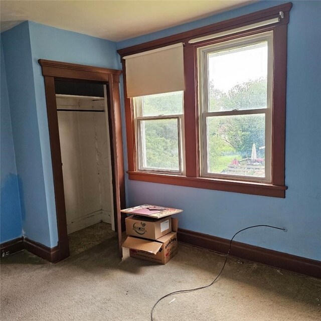 406 Main Ave, Aliquippa, PA 15001 - photo 24