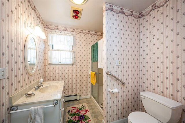 406 Mcclerge Ave, Sewickley Twp, PA 15637 - photo 17