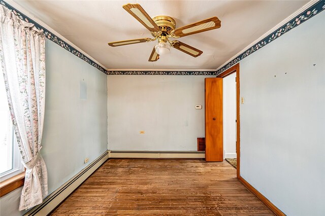 406 Mcclerge Ave, Sewickley Twp, PA 15637 - photo 20