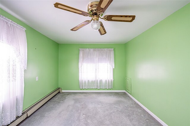 406 Mcclerge Ave, Sewickley Twp, PA 15637 - photo 21