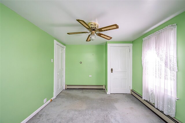 406 Mcclerge Ave, Sewickley Twp, PA 15637 - photo 22