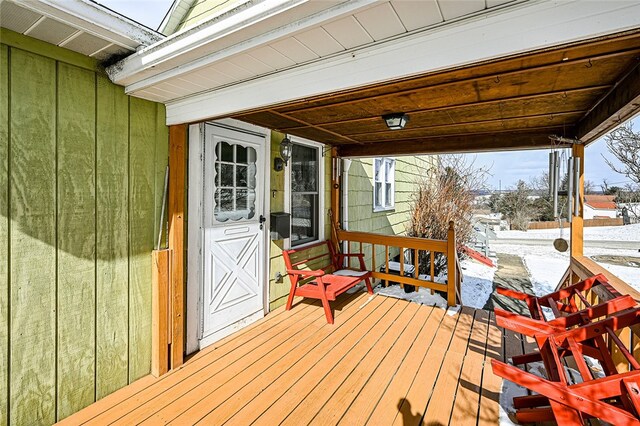 406 Mcclerge Ave, Sewickley Twp, PA 15637 - photo 4