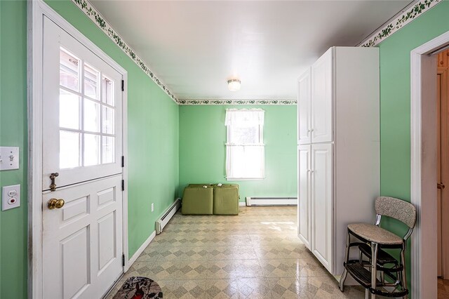 406 Mcclerge Ave, Sewickley Twp, PA 15637 - photo 15
