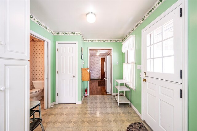 406 Mcclerge Ave, Sewickley Twp, PA 15637 - photo 18