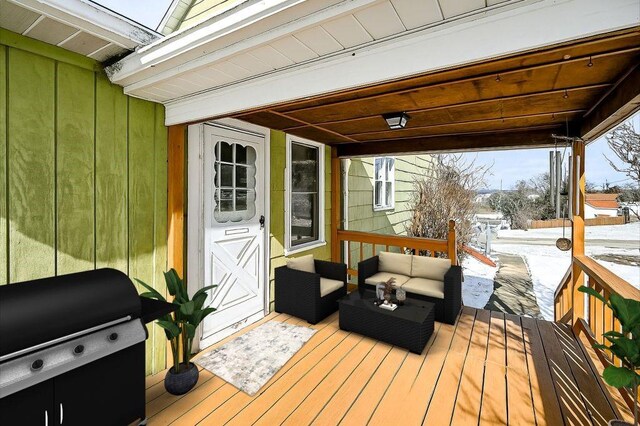 406 Mcclerge Ave, Sewickley Twp, PA 15637 - photo 3
