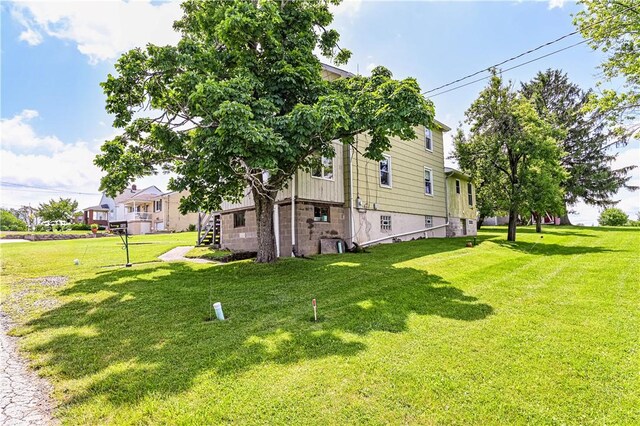 406 Mcclerge Ave, Sewickley Twp, PA 15637 - photo 33