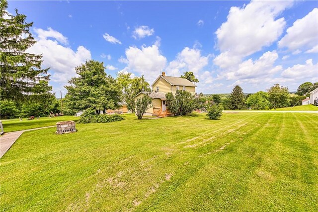 406 Mcclerge Ave, Sewickley Twp, PA 15637 - photo 32