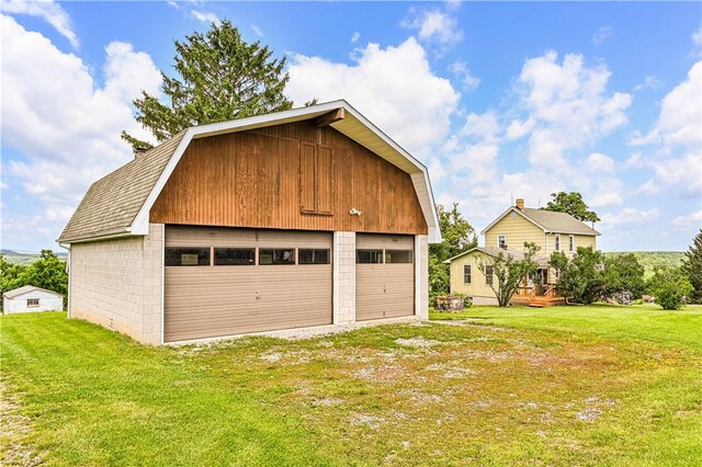 406 Mcclerge Ave, Sewickley Twp, PA 15637 - photo 25