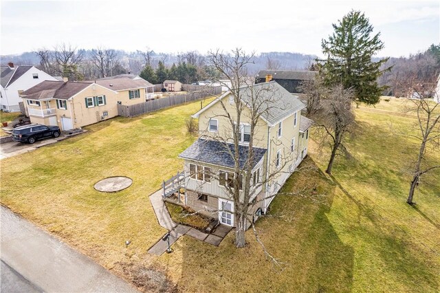 406 Mcclerge Ave, Sewickley Twp, PA 15637 - photo 35