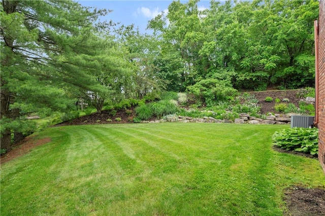 2507 Sarah Ct, Murrysville, PA 15668 - view of grassy yard
