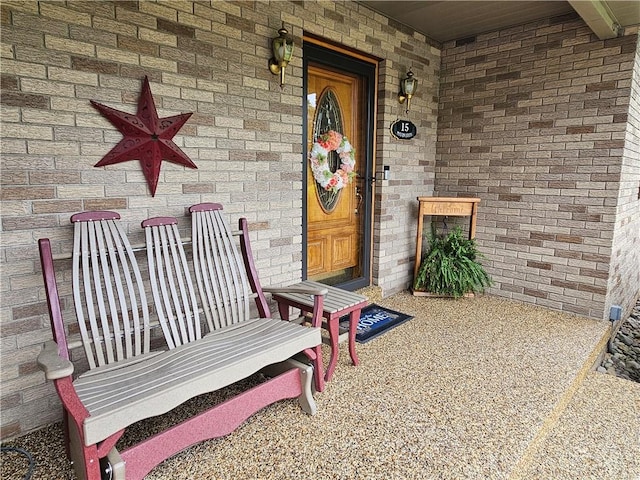 15 Pineview Ests, Sewickley Twp, PA 15089 - doorway to property