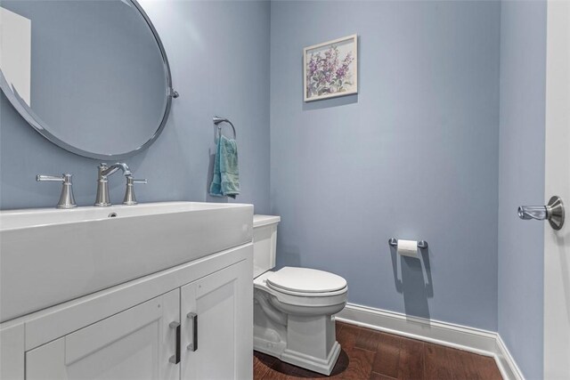 115 Chapel Harbor Dr, Ohara, PA 15238 - photo 20