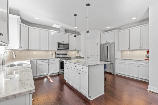 115 Chapel Harbor Dr, Ohara, PA 15238 - photo 14