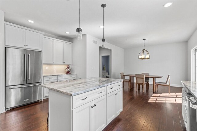 115 Chapel Harbor Dr, Ohara, PA 15238 - photo 15