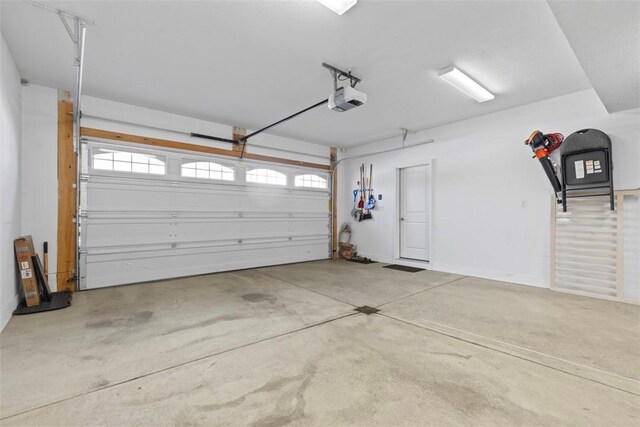 115 Chapel Harbor Dr, Ohara, PA 15238 - photo 38
